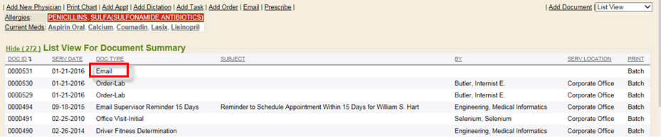 277b0d8e9c08ab5995a31a4cb1763f5d