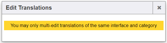 4129a6a487cfd8c2ef5c8326d848d8ad