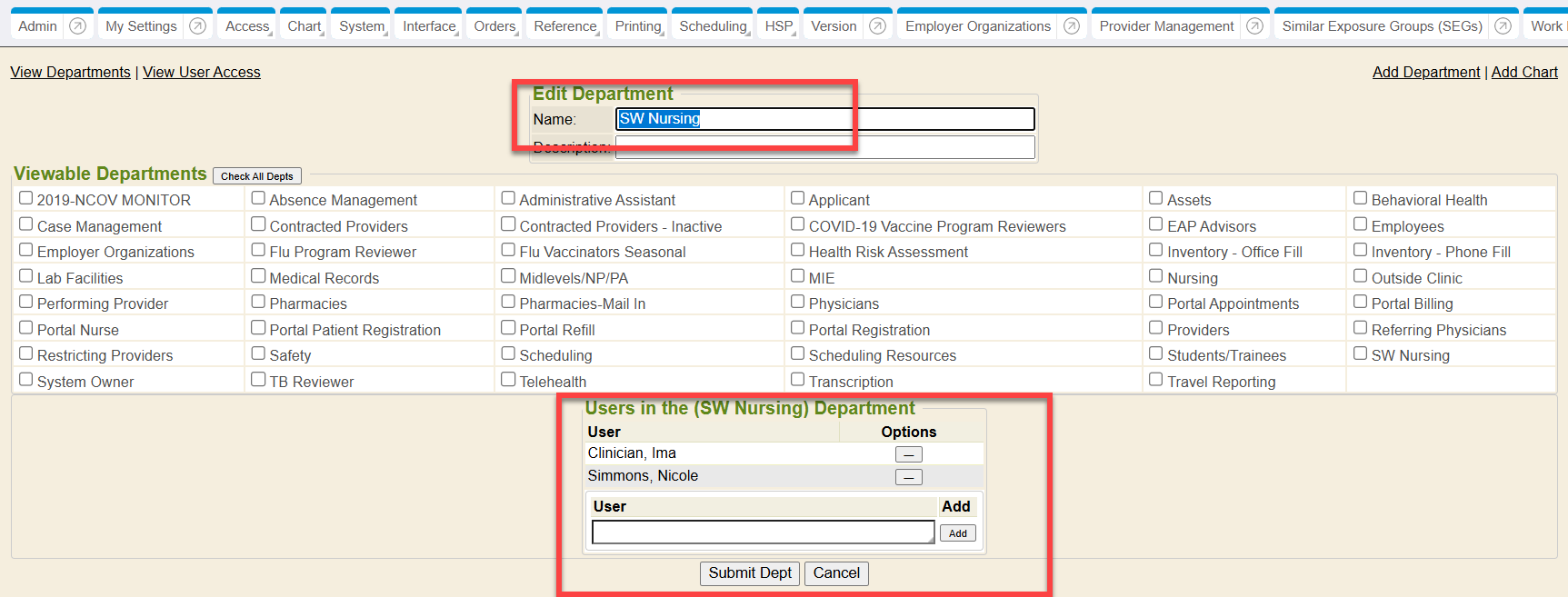 B2805cd5e7149dc354e280f3e2b90a15